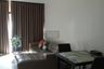 1 Bedroom Condo for rent in Noble Revent, Thanon Phaya Thai, Bangkok near BTS Phaya Thai
