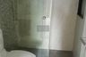1 Bedroom Condo for rent in Noble Revent, Thanon Phaya Thai, Bangkok near BTS Phaya Thai