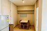 2 Bedroom Condo for rent in Lumpini Suite Phetchaburi - Makkasan, Makkasan, Bangkok near Airport Rail Link Makkasan
