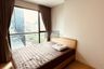 2 Bedroom Condo for rent in Lumpini Suite Phetchaburi - Makkasan, Makkasan, Bangkok near Airport Rail Link Makkasan