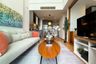2 Bedroom Condo for rent in KEYNE BY SANSIRI, Khlong Tan, Bangkok near BTS Thong Lo