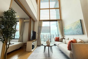 2 Bedroom Condo for rent in KEYNE BY SANSIRI, Khlong Tan, Bangkok near BTS Thong Lo
