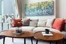2 Bedroom Condo for rent in KEYNE BY SANSIRI, Khlong Tan, Bangkok near BTS Thong Lo