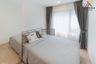 1 Bedroom Condo for rent in Chewathai Pinklao, Bang Yi Khan, Bangkok near MRT Bang Yi Khan