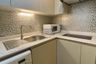 2 Bedroom Condo for rent in Omni Tower Sukhumvit Nana, Khlong Toei, Bangkok near BTS Nana