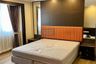 2 Bedroom Condo for rent in Omni Tower Sukhumvit Nana, Khlong Toei, Bangkok near BTS Nana
