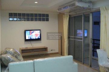 2 Bedroom Condo for rent in The Waterford Rama 4, Phra Khanong, Bangkok near BTS Phra Khanong