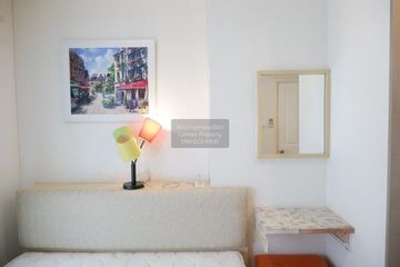 1 Bedroom Condo for rent in Lumpini Park Riverside Rama 3, Bang Phong Pang, Bangkok near BTS Surasak