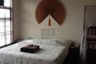 1 Bedroom Condo for rent in Baan Klang Krung Siam - Pathumwan, Thanon Phetchaburi, Bangkok near BTS Ratchathewi
