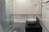 1 Bedroom Condo for rent in Baan Klang Krung Siam - Pathumwan, Thanon Phetchaburi, Bangkok near BTS Ratchathewi