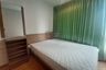 1 Bedroom Condo for rent in The Base Sukhumvit 77, Phra Khanong Nuea, Bangkok near BTS On Nut
