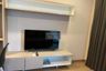 1 Bedroom Condo for rent in The ACE Ekamai, Khlong Tan Nuea, Bangkok near BTS Ekkamai