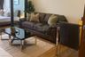 1 Bedroom Condo for rent in Hasu Haus, Phra Khanong Nuea, Bangkok near BTS On Nut