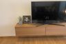 1 Bedroom Condo for rent in Hasu Haus, Phra Khanong Nuea, Bangkok near BTS On Nut