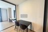 1 Bedroom Condo for rent in XT Phayathai, Thanon Phaya Thai, Bangkok near BTS Phaya Thai