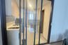 1 Bedroom Condo for rent in XT Phayathai, Thanon Phaya Thai, Bangkok near BTS Phaya Thai