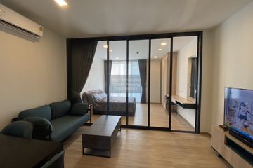 1 Bedroom Condo for rent in XT Phayathai, Thanon Phaya Thai, Bangkok near BTS Phaya Thai
