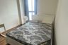 1 Bedroom Condo for rent in Ideo Ladprao 17, Chom Phon, Bangkok near MRT Lat Phrao