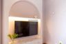 1 Bedroom Condo for rent in Life Ladprao Valley, Chom Phon, Bangkok near BTS Ladphrao Intersection