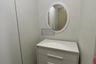 1 Bedroom Condo for rent in Ideo Ladprao 17, Chom Phon, Bangkok near MRT Lat Phrao