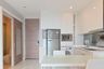 2 Bedroom Condo for rent in Q Asoke, Makkasan, Bangkok near MRT Phetchaburi