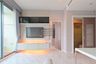 2 Bedroom Condo for rent in Q Asoke, Makkasan, Bangkok near MRT Phetchaburi