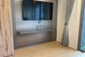 1 Bedroom Condo for rent in 15 Sukhumvit Residences, Khlong Toei Nuea, Bangkok near BTS Nana