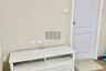 1 Bedroom Condo for rent in The Maple Ratchada-Ladprao, Chom Phon, Bangkok near MRT Lat Phrao