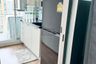 1 Bedroom Condo for rent in The Maple Ratchada-Ladprao, Chom Phon, Bangkok near MRT Lat Phrao