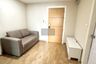 1 Bedroom Condo for rent in The Maple Ratchada-Ladprao, Chom Phon, Bangkok near MRT Lat Phrao