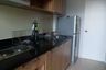 1 Bedroom Condo for rent in Hive Sukhumvit 65, Phra Khanong Nuea, Bangkok near BTS Ekkamai