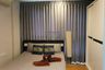 1 Bedroom Condo for rent in Hive Sukhumvit 65, Phra Khanong Nuea, Bangkok near BTS Ekkamai