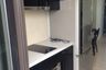 2 Bedroom Condo for rent in Rhythm Sukhumvit 44/1, Phra Khanong, Bangkok near BTS Phra Khanong