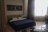 2 Bedroom Condo for rent in Eight Thonglor Residence, Khlong Tan Nuea, Bangkok near BTS Thong Lo