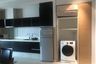 2 Bedroom Condo for rent in Eight Thonglor Residence, Khlong Tan Nuea, Bangkok near BTS Thong Lo