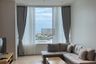 2 Bedroom Condo for rent in Eight Thonglor Residence, Khlong Tan Nuea, Bangkok near BTS Thong Lo