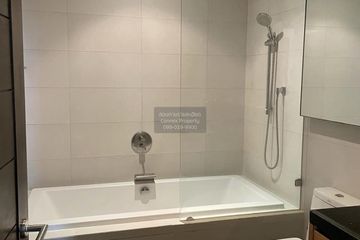 2 Bedroom Condo for rent in Eight Thonglor Residence, Khlong Tan Nuea, Bangkok near BTS Thong Lo