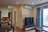 2 Bedroom Condo for rent in Phra Khanong, Bangkok near BTS On Nut