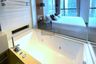 1 Bedroom Condo for rent in The Address Sukhumvit 28, Khlong Tan, Bangkok near BTS Phrom Phong