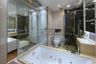 1 Bedroom Condo for rent in The Address Sukhumvit 28, Khlong Tan, Bangkok near BTS Phrom Phong