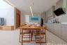 3 Bedroom Villa for Sale or Rent in LuxPride by Wallaya Villas, Si Sunthon, Phuket