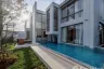 3 Bedroom Villa for Sale or Rent in LuxPride by Wallaya Villas, Si Sunthon, Phuket