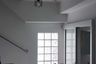 1 Bedroom Apartment for Sale or Rent in Hin Nam Sai Suay, Hua Hin, Prachuap Khiri Khan