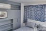 1 Bedroom Apartment for Sale or Rent in Hin Nam Sai Suay, Hua Hin, Prachuap Khiri Khan