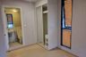 2 Bedroom Condo for sale in Plum Condo Pinklao Station, Bang Yi Khan, Bangkok near MRT Bang Yi Khan