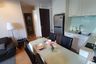 2 Bedroom Condo for rent in Phra Khanong Nuea, Bangkok near BTS On Nut