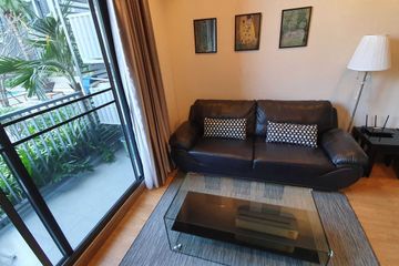 2 Bedroom Condo for rent in Phra Khanong Nuea, Bangkok near BTS On Nut