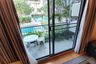 2 Bedroom Condo for rent in Phra Khanong Nuea, Bangkok near BTS On Nut