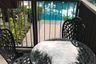 2 Bedroom Condo for rent in Q House Condo Sukhumvit 79, Phra Khanong Nuea, Bangkok near BTS On Nut