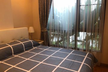 2 Bedroom Condo for rent in Q House Condo Sukhumvit 79, Phra Khanong Nuea, Bangkok near BTS On Nut